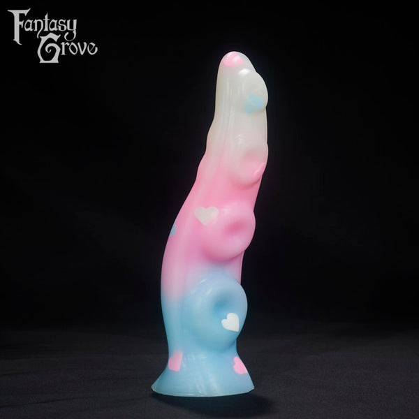 WHOOPS! Large Eventide 00-30 Soft Firmness