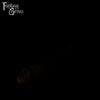 A fantasy sex toy on a black background with the Fantasy Grove logo in the upper left corner 