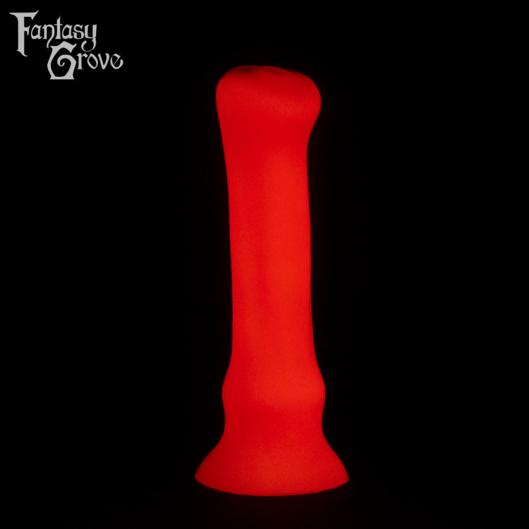 Medium High Noon 00-31 Soft Firmness