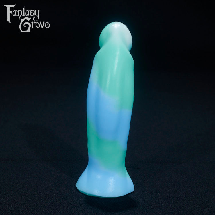 Extra Small Daybreak 00-30 Soft Firmness