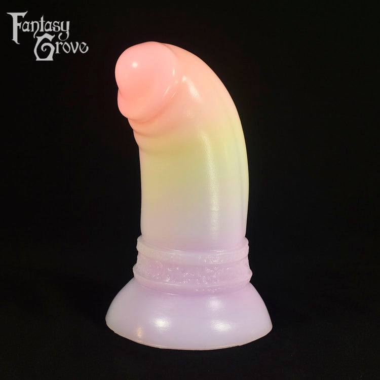 Extra Large Equinox 00-30 Soft Firmness