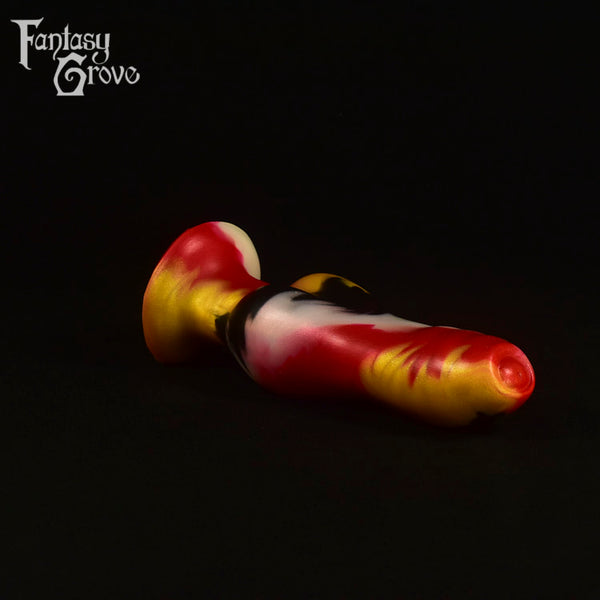 Medium Midnight Hour 00-30 Soft Firmness
