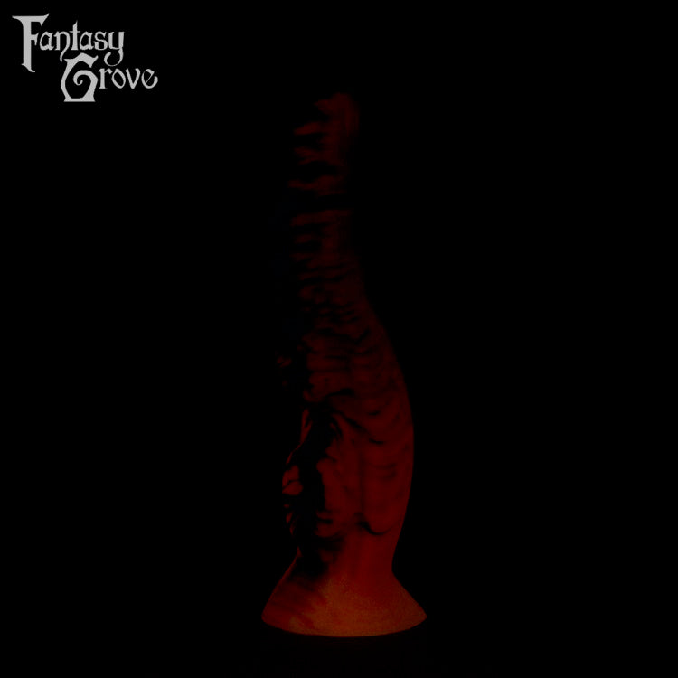Small Eventide 00-30 Soft Firmness