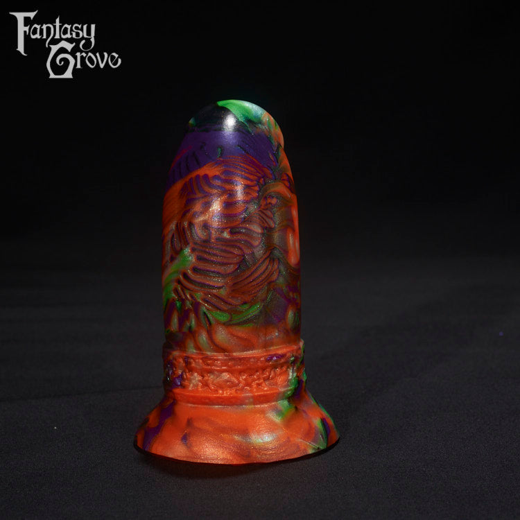 Small Equinox 00-30 Soft Firmness