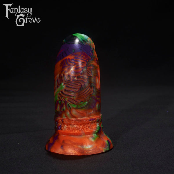 Small Equinox 00-30 Soft Firmness