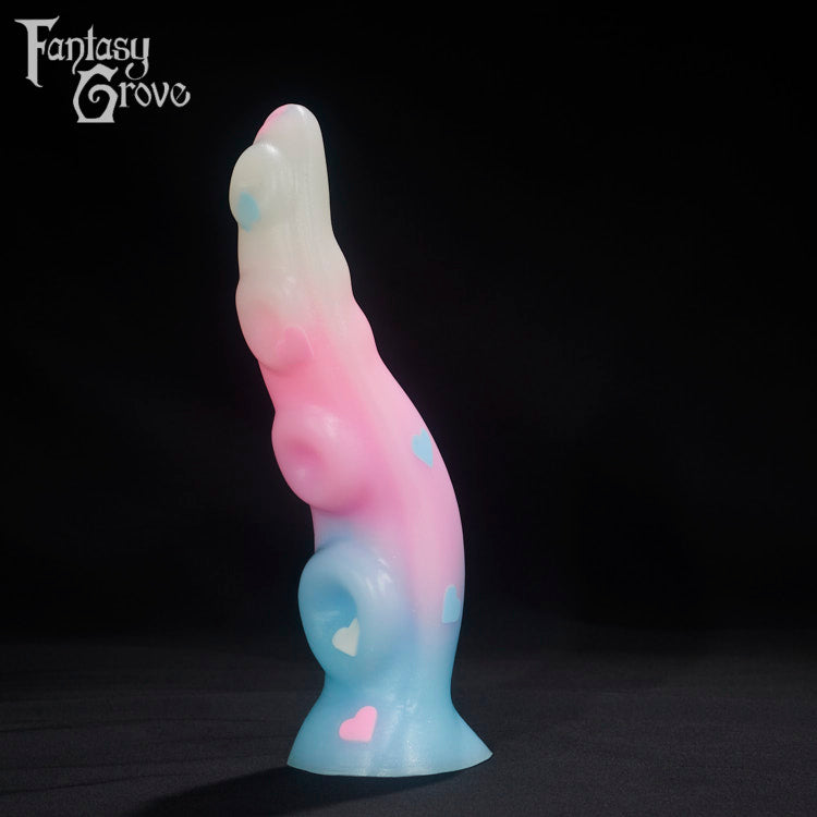 WHOOPS! Large Eventide 00-30 Soft Firmness