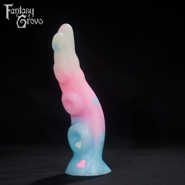 WHOOPS! Large Eventide 00-30 Soft Firmness