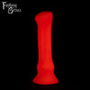 Medium High Noon 00-31 Soft Firmness