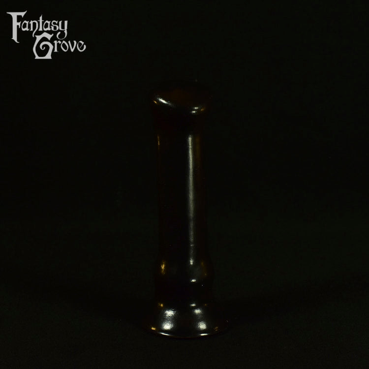 Extra Small High Noon 00-45 Medium Firmness