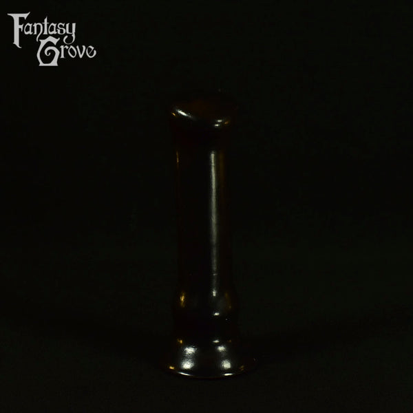 Extra Small High Noon 00-45 Medium Firmness