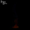 Small Eventide 00-30 Soft Firmness