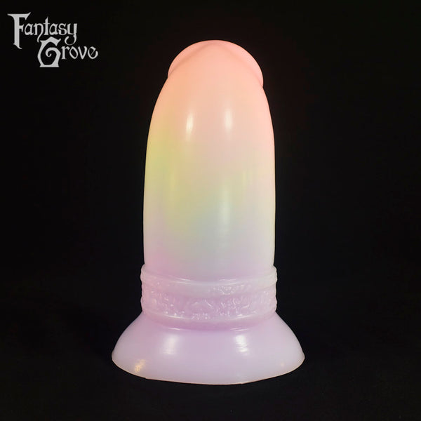 Extra Large Equinox 00-30 Soft Firmness