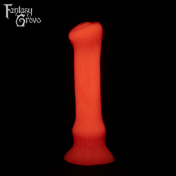 Medium High Noon 00-31 Soft Firmness