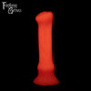 Medium High Noon 00-31 Soft Firmness