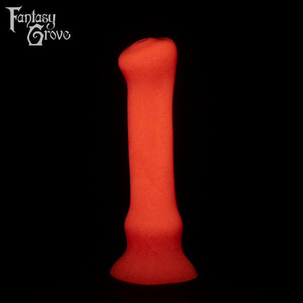 Medium High Noon 00-31 Soft Firmness