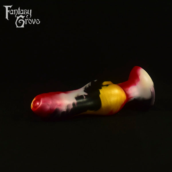Medium Midnight Hour 00-30 Soft Firmness