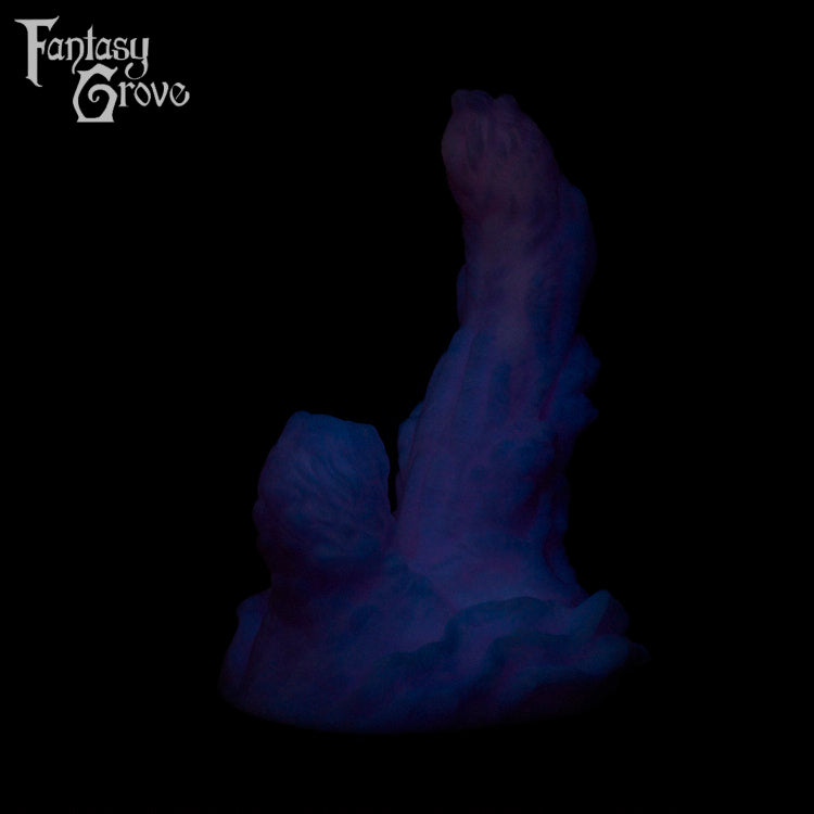 Small Ketea 00-50 Medium Firmness