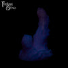 Small Ketea 00-50 Medium Firmness