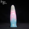 WHOOPS! Large Eventide 00-30 Soft Firmness