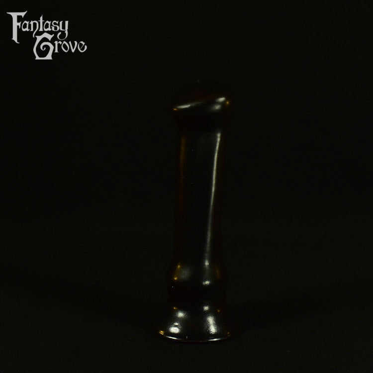 Extra Small High Noon 00-45 Medium Firmness