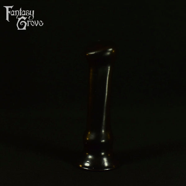 Extra Small High Noon 00-45 Medium Firmness