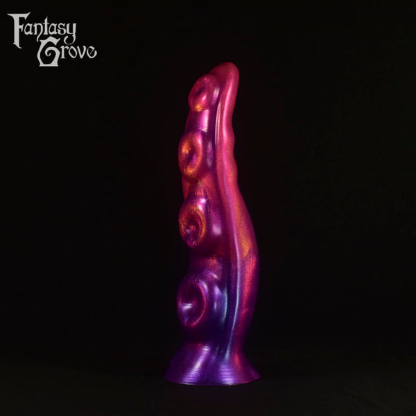 Extra Extra Large Eventide 00-45 Medium Firmness