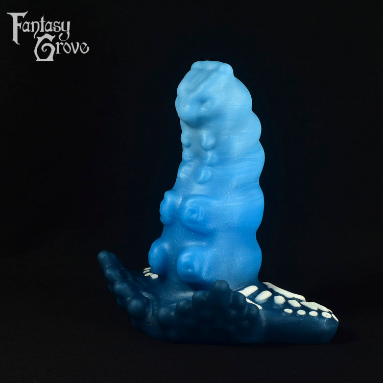 Medium Changeling 00-30 Soft Firmness