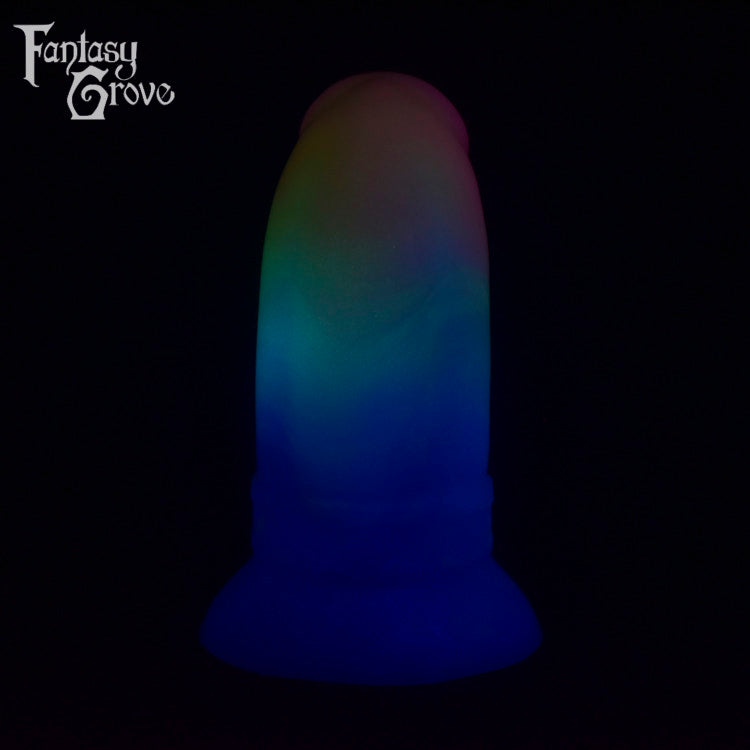 Extra Large Equinox 00-30 Soft Firmness