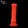 Medium High Noon 00-31 Soft Firmness