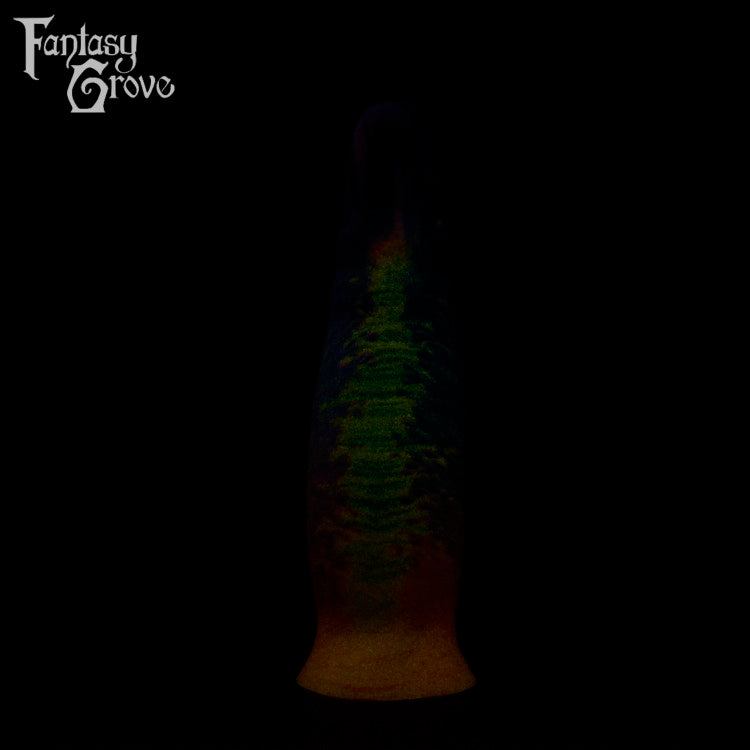 Small Eventide 00-30 Soft Firmness