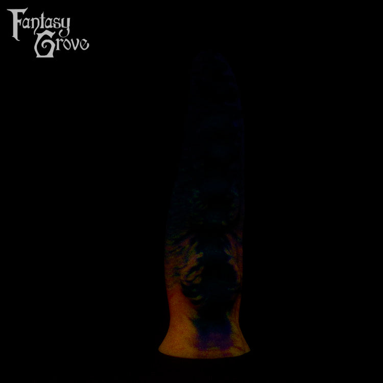 Small Eventide 00-30 Soft Firmness