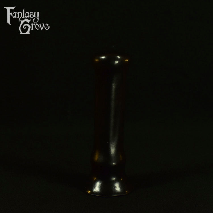 Extra Small High Noon 00-45 Medium Firmness