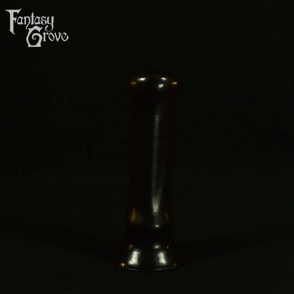 Extra Small High Noon 00-45 Medium Firmness