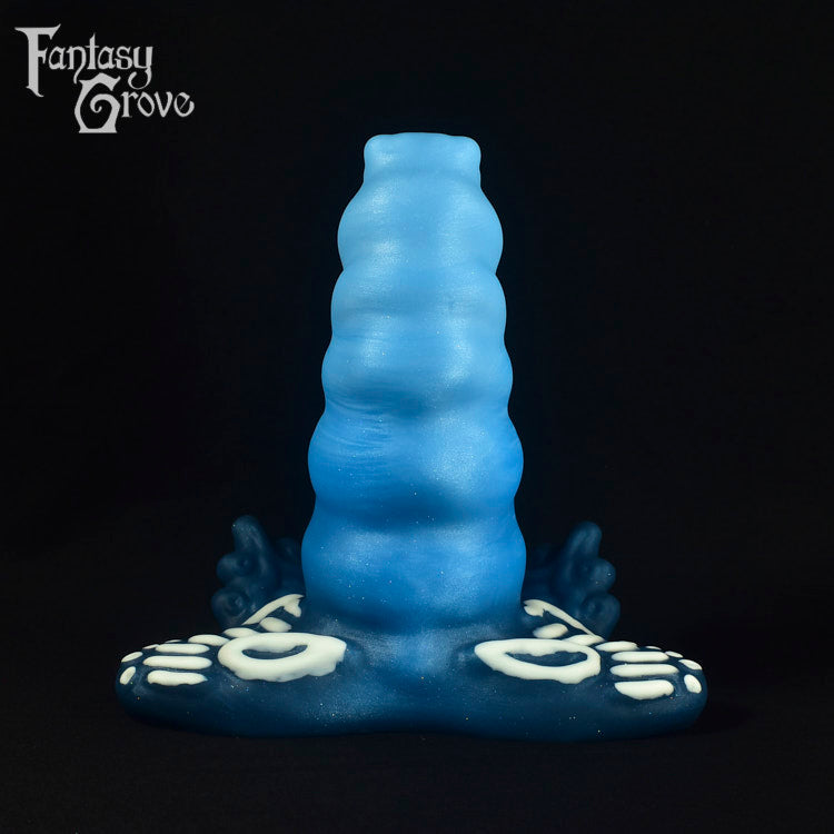 Medium Changeling 00-30 Soft Firmness