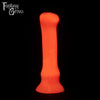 Medium High Noon 00-31 Soft Firmness