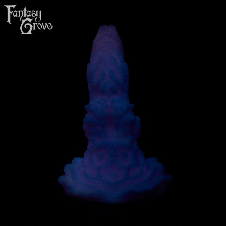 Small Ketea 00-50 Medium Firmness