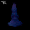 Small Ketea 00-50 Medium Firmness