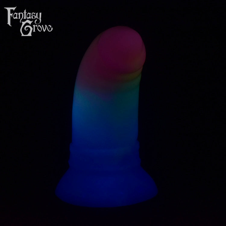 Extra Large Equinox 00-30 Soft Firmness