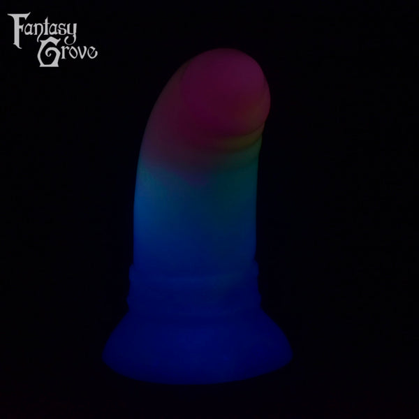 Extra Large Equinox 00-30 Soft Firmness