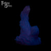 Small Ketea 00-50 Medium Firmness