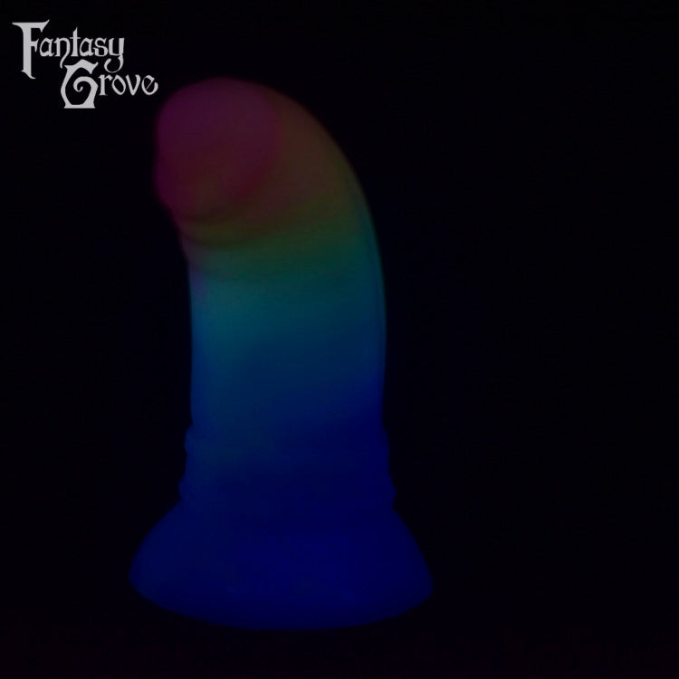 Extra Large Equinox 00-30 Soft Firmness