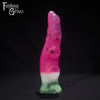 Medium Eventide Split Firmness