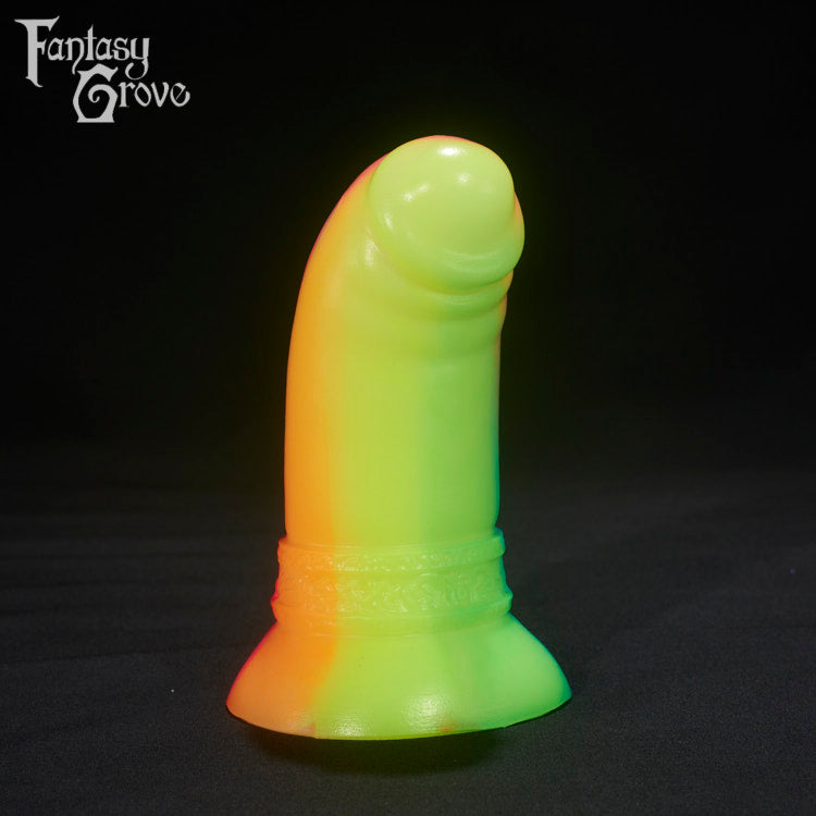 Medium Equinox 00-30 Soft Firmness