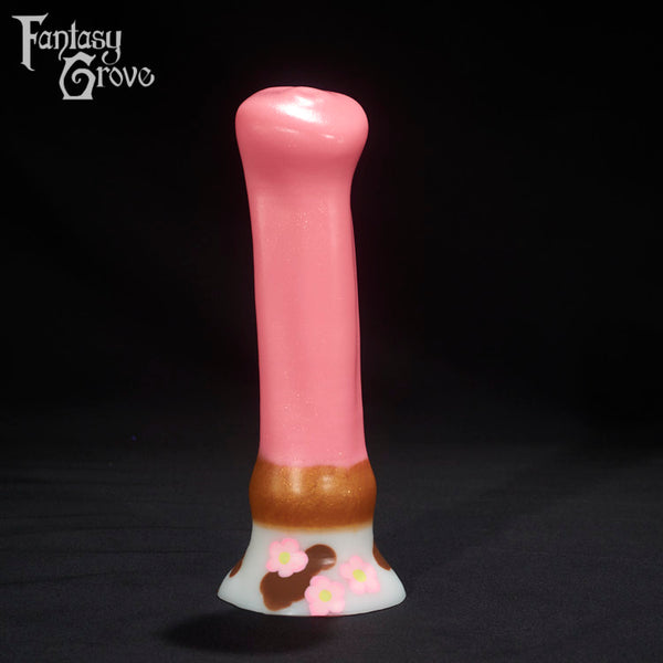 Medium High Noon 00-30 Soft Firmness