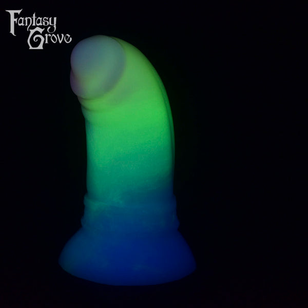 Extra Large Equinox 00-30 Soft Firmness