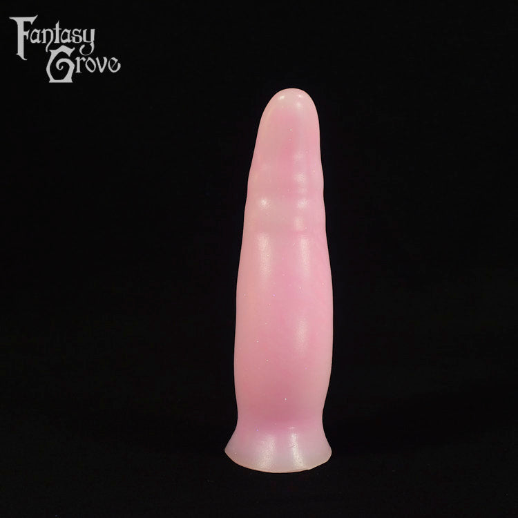 Extra Small Eventide 00-30 Soft Firmness