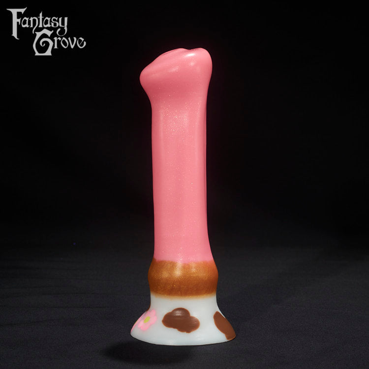 Medium High Noon 00-30 Soft Firmness