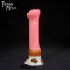 Medium High Noon 00-30 Soft Firmness