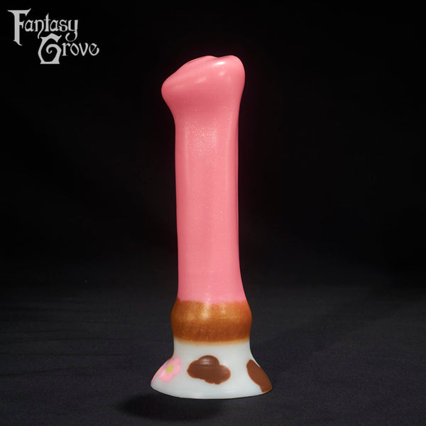 Medium High Noon 00-30 Soft Firmness