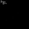A fantasy sex toy on a black background with the Fantasy Grove logo in the upper left corner 